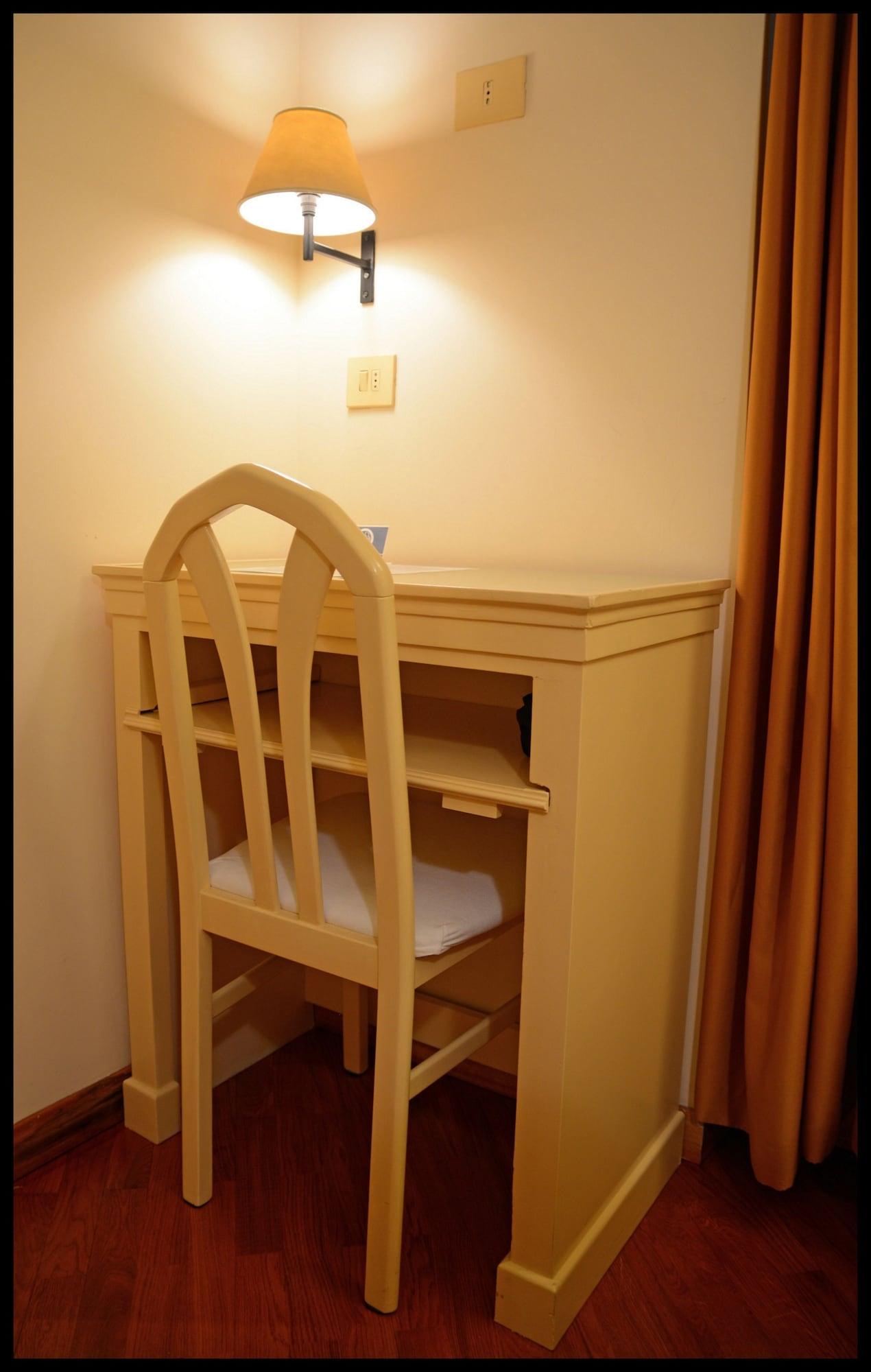 Lilium Boutique Hotel Rome Bagian luar foto