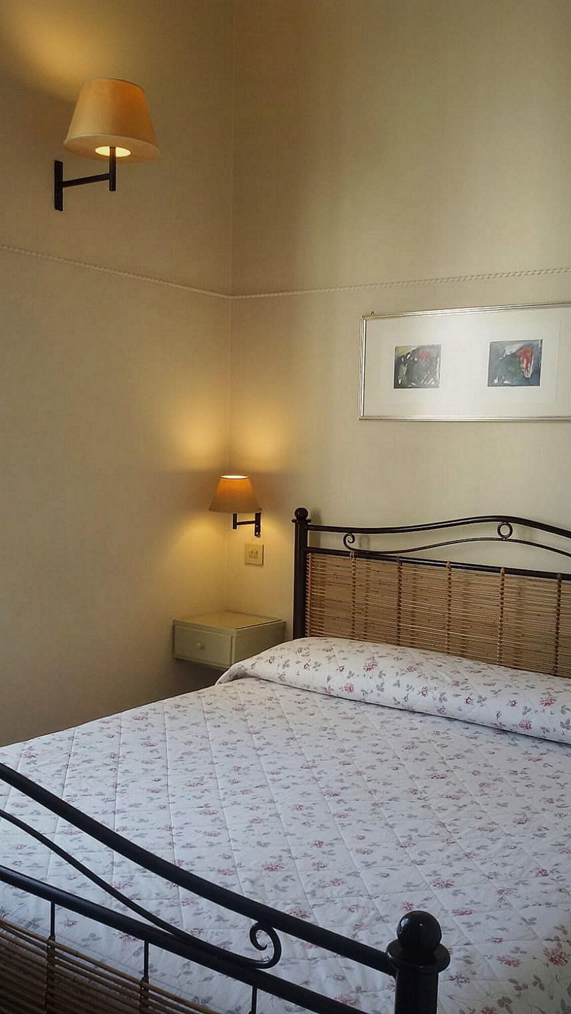 Lilium Boutique Hotel Rome Bagian luar foto